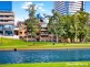 4/70-74 Phillip Street, Parramatta NSW 2150