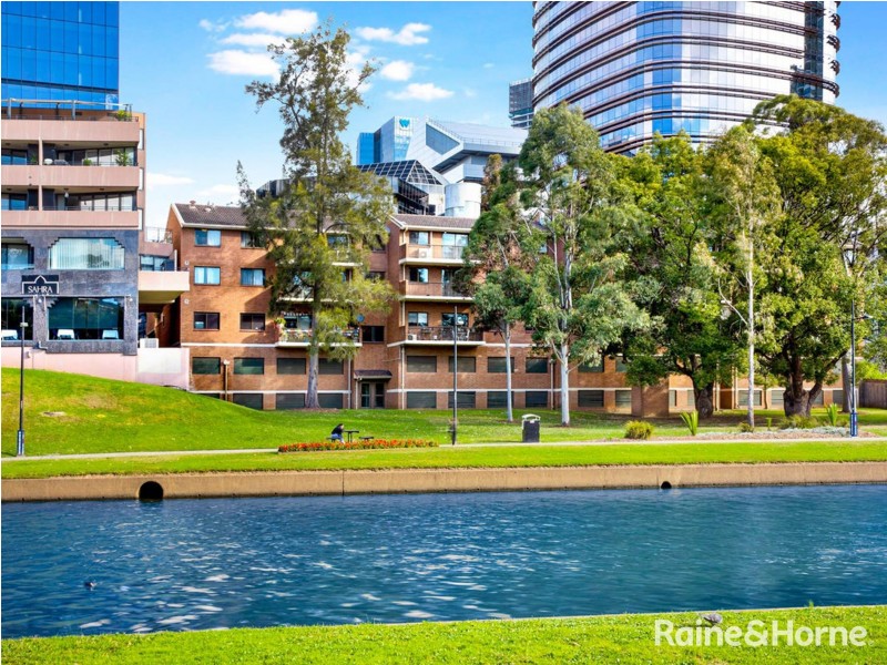 4/70-74 Phillip Street, Parramatta NSW 2150