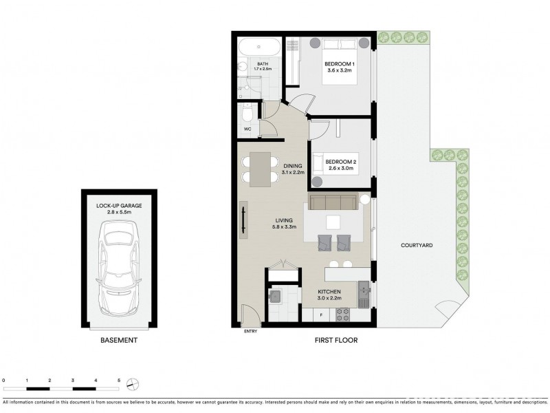 4/70-74 Phillip Street, Parramatta NSW 2150