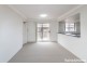 3/29 Macarthur Street, Parramatta NSW 2150