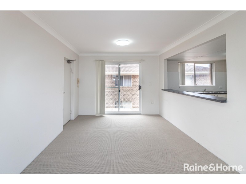 3/29 Macarthur Street, Parramatta NSW 2150