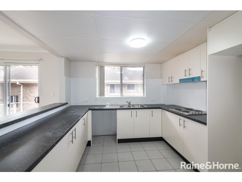 3/29 Macarthur Street, Parramatta NSW 2150