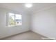 3/29 Macarthur Street, Parramatta NSW 2150