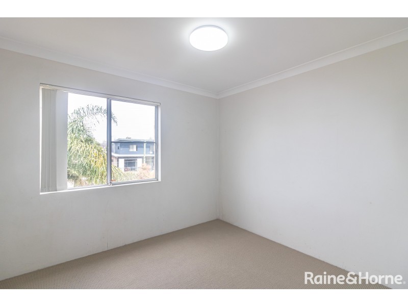 3/29 Macarthur Street, Parramatta NSW 2150