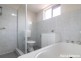 3/29 Macarthur Street, Parramatta NSW 2150