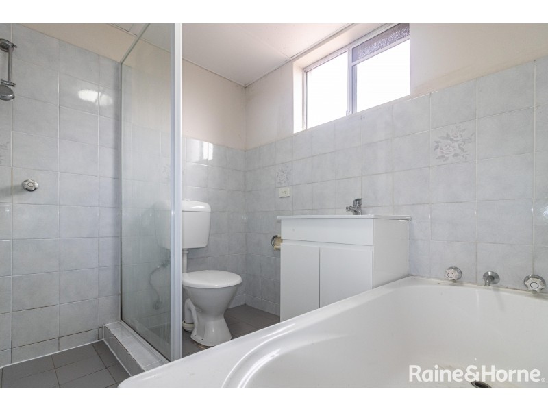 3/29 Macarthur Street, Parramatta NSW 2150
