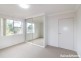 3/29 Macarthur Street, Parramatta NSW 2150