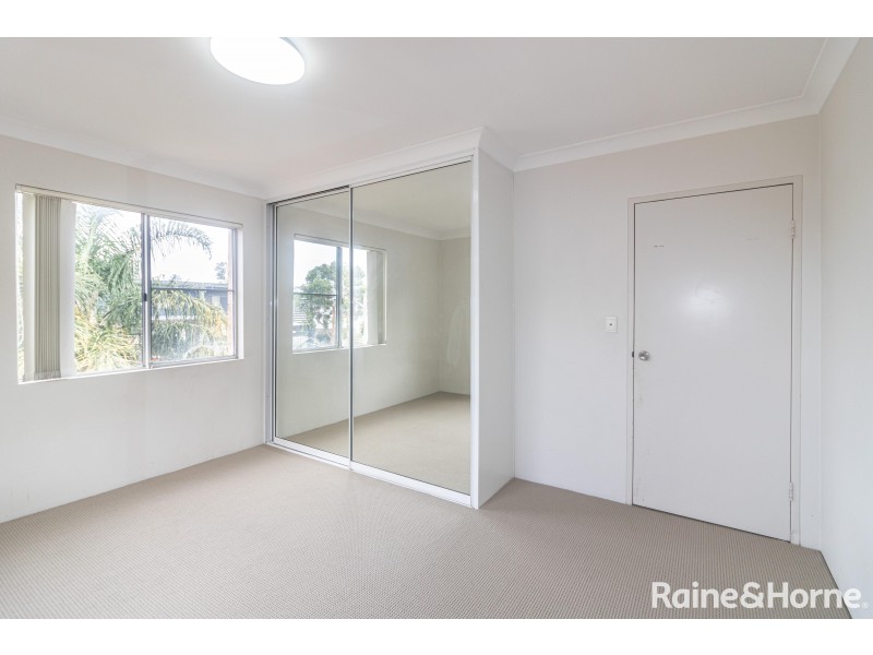 3/29 Macarthur Street, Parramatta NSW 2150