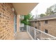 3/29 Macarthur Street, Parramatta NSW 2150