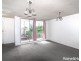 14/10-14 Great Western Highway, Parramatta NSW 2150