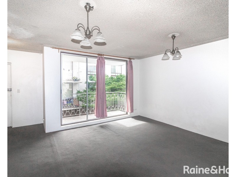14/10-14 Great Western Highway, Parramatta NSW 2150
