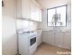 14/10-14 Great Western Highway, Parramatta NSW 2150