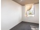 14/10-14 Great Western Highway, Parramatta NSW 2150