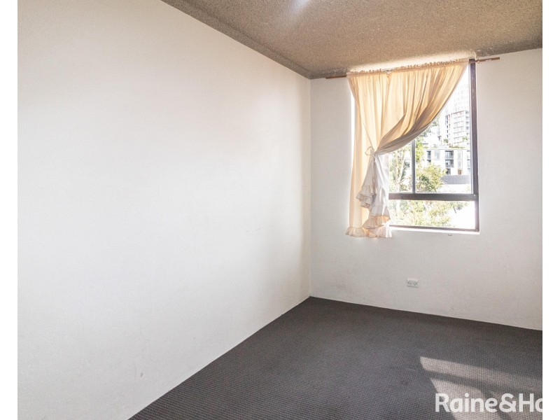 14/10-14 Great Western Highway, Parramatta NSW 2150