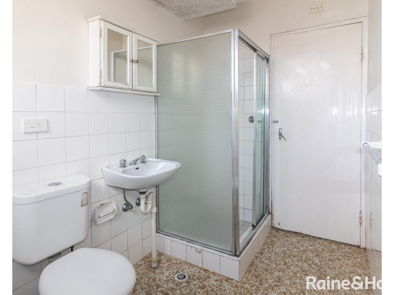 14/10-14 Great Western Highway, Parramatta NSW 2150
