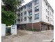 14/10-14 Great Western Highway, Parramatta NSW 2150