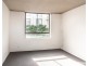 14/10-14 Great Western Highway, Parramatta NSW 2150