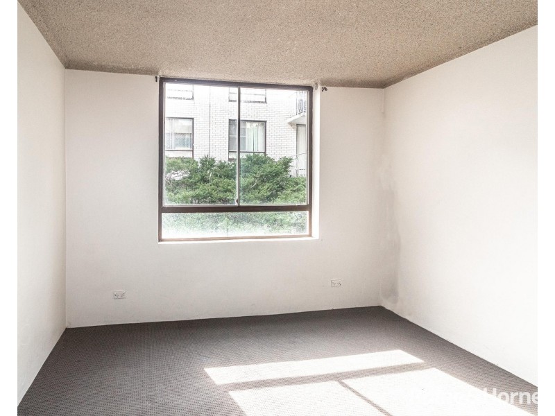 14/10-14 Great Western Highway, Parramatta NSW 2150