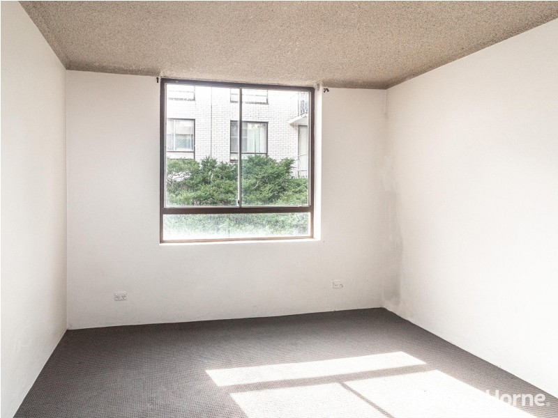 14/10-14 Great Western Highway, Parramatta NSW 2150