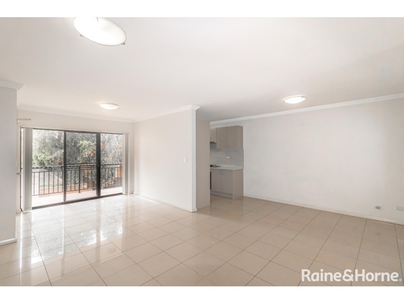 9/56 Albert Street, North Parramatta NSW 2151