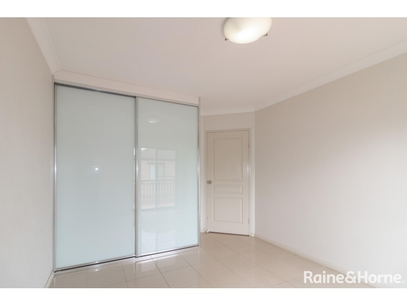 9/56 Albert Street, North Parramatta NSW 2151