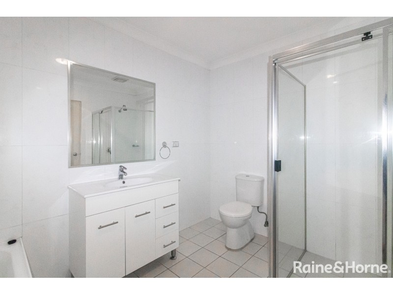 9/56 Albert Street, North Parramatta NSW 2151