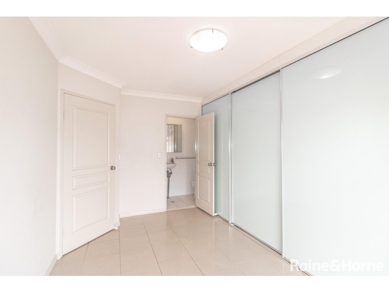 9/56 Albert Street, North Parramatta NSW 2151