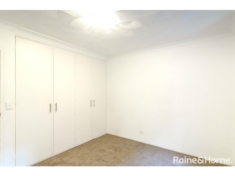 1/11-13 Trott Street, North Parramatta NSW 2151