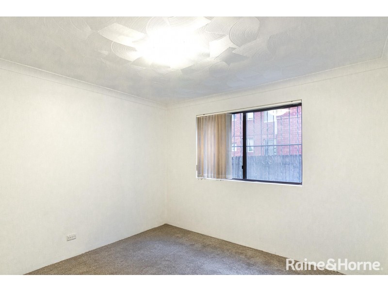 1/11-13 Trott Street, North Parramatta NSW 2151