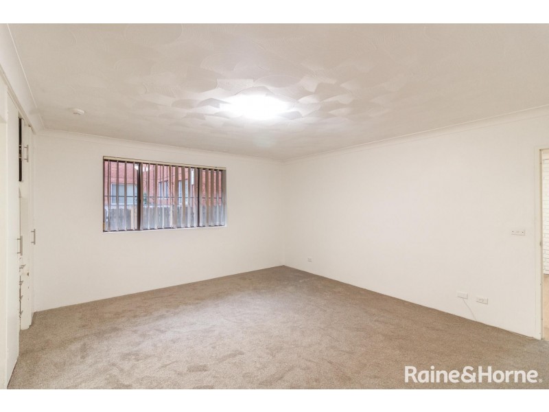 1/11-13 Trott Street, North Parramatta NSW 2151