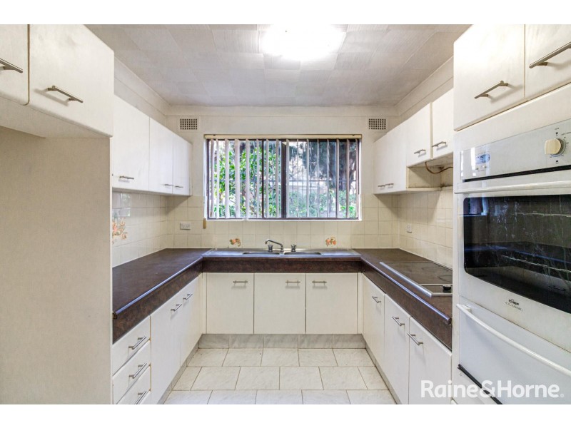 1/11-13 Trott Street, North Parramatta NSW 2151