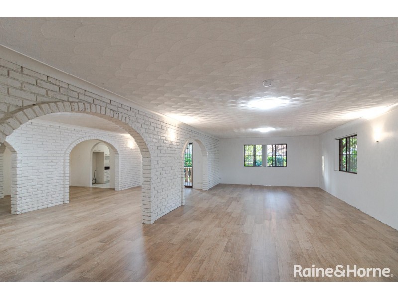 1/11-13 Trott Street, North Parramatta NSW 2151