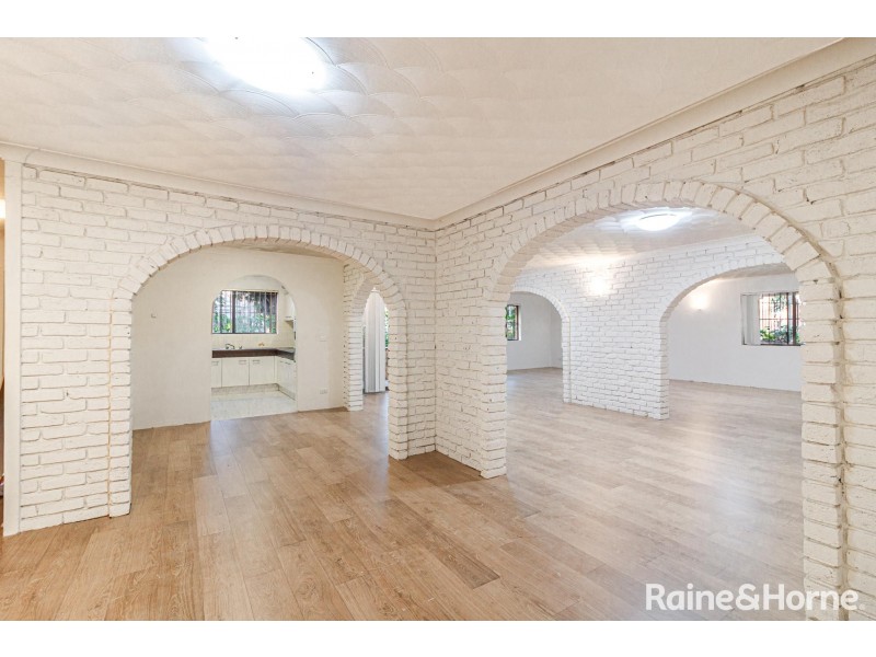 1/11-13 Trott Street, North Parramatta NSW 2151