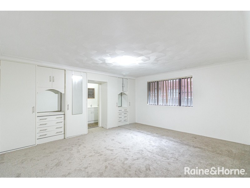 1/11-13 Trott Street, North Parramatta NSW 2151