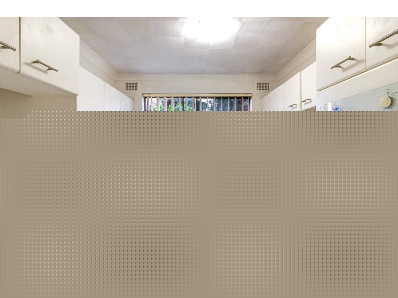 1/11-13 Trott Street, North Parramatta NSW 2151