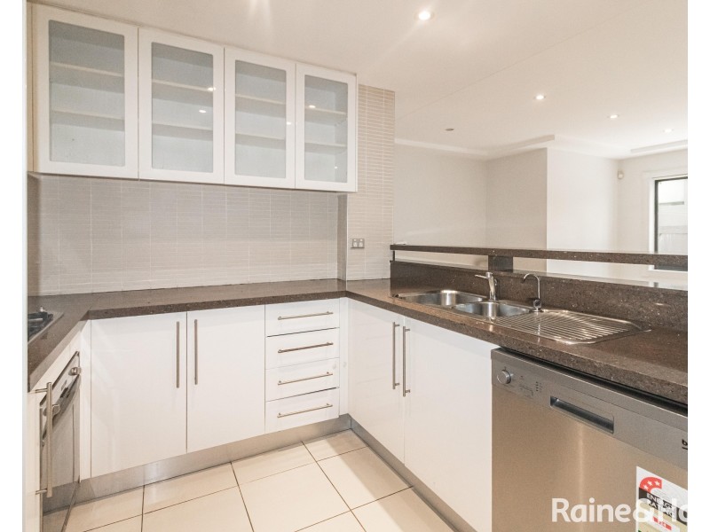 109/91C Bridge Road, Westmead NSW 2145