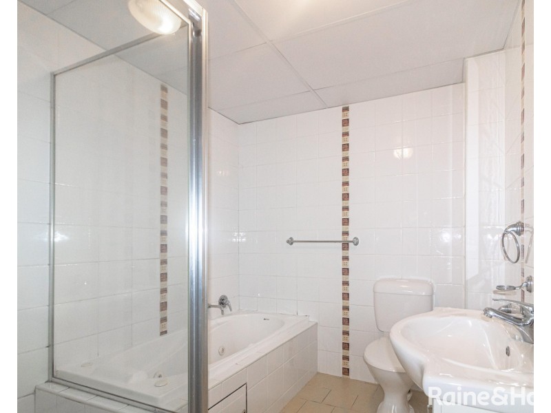 109/91C Bridge Road, Westmead NSW 2145