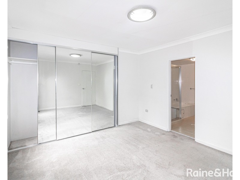109/91C Bridge Road, Westmead NSW 2145