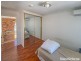 3/26 Gore Street, Parramatta NSW 2150