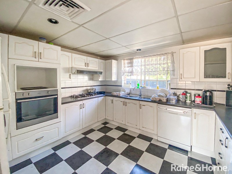 3/26 Gore Street, Parramatta NSW 2150