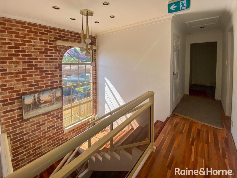 3/26 Gore Street, Parramatta NSW 2150