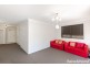 19/9-13 Early Street, Parramatta NSW 2150