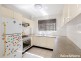 19/9-13 Early Street, Parramatta NSW 2150