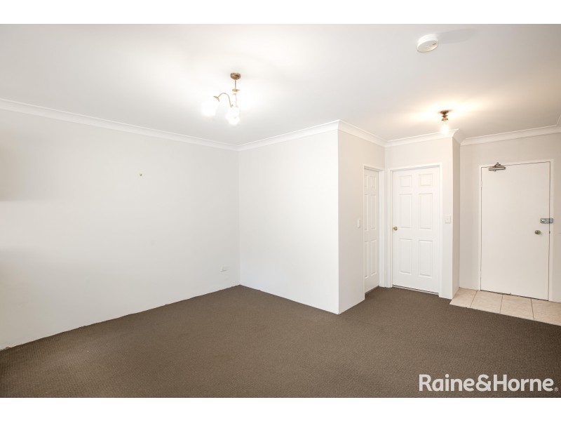 19/9-13 Early Street, Parramatta NSW 2150