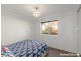 19/9-13 Early Street, Parramatta NSW 2150