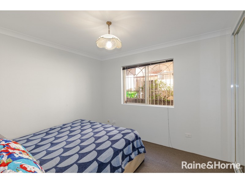 19/9-13 Early Street, Parramatta NSW 2150