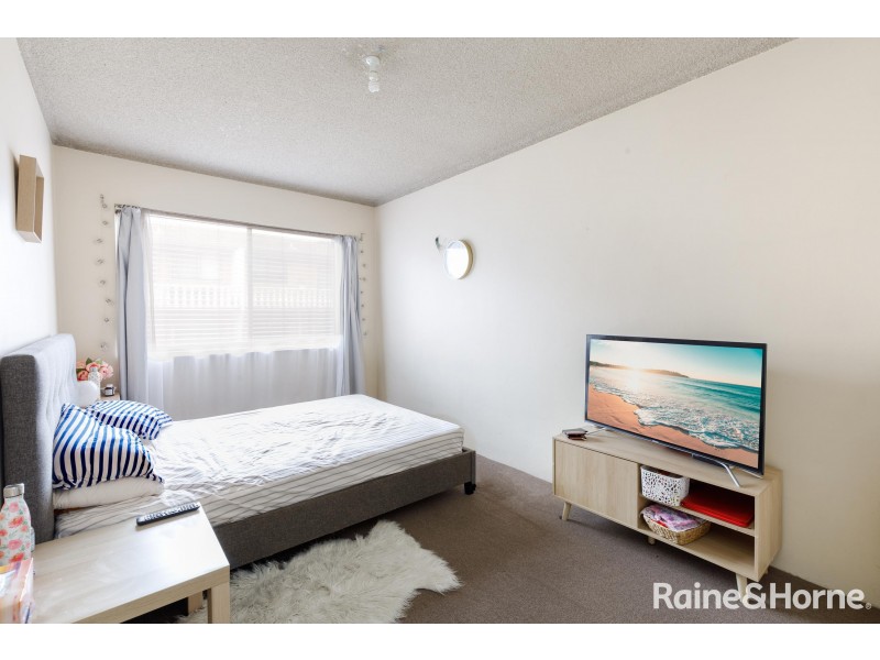 8/15-17 Marsden Street, Granville NSW 2142