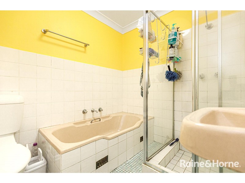 8/15-17 Marsden Street, Granville NSW 2142