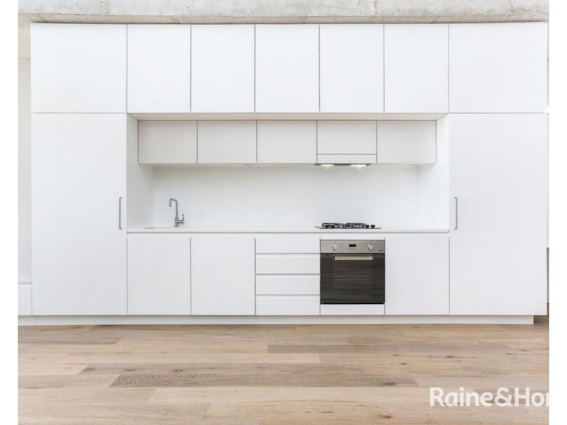 C207/27-33 North Rocks Road, North Rocks NSW 2151