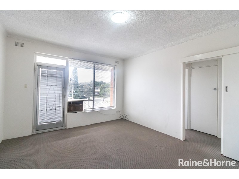 8/17 Mason Street, North Parramatta NSW 2151